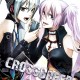 Vocaloid /  / maxiol_vocaloid_art_175591_.jpg