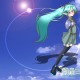 Vocaloid /  / maxiol_vocaloid_art_175611_.jpg