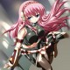 Vocaloid /  / maxiol_vocaloid_art_175614_.jpg
