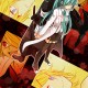 Vocaloid /  / maxiol_vocaloid_art_175621_.jpg