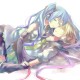 Vocaloid /  / maxiol_vocaloid_art_175646_.jpg