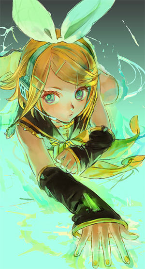 Vocaloid /  / maxiol_vocaloid_art_175656_.jpg