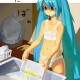 Vocaloid /  / maxiol_vocaloid_art_175681_.jpg