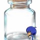 Vocaloid /  / maxiol_vocaloid_art_175684_.jpg