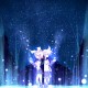 Vocaloid /  / maxiol_vocaloid_art_175690_.jpg