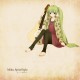 Vocaloid /  / maxiol_vocaloid_art_175691_.jpg