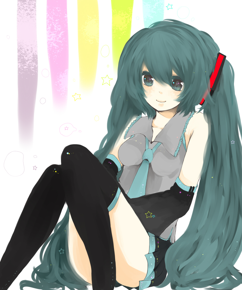 Vocaloid /  / maxiol_vocaloid_art_175695_.jpg