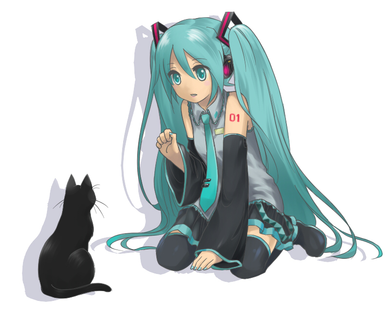 Vocaloid /  / maxiol_vocaloid_art_175712_.jpg