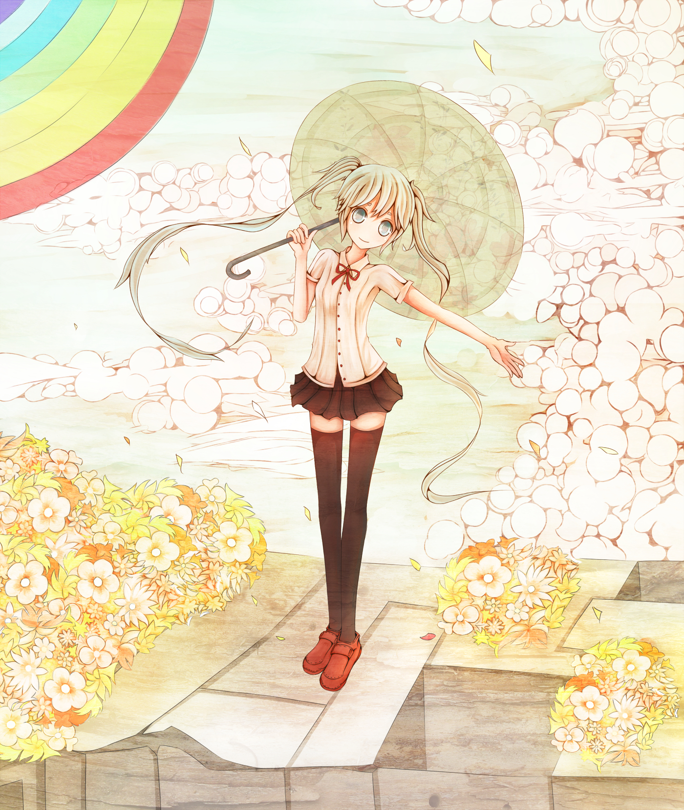 Vocaloid /  / maxiol_vocaloid_art_175726_.jpg