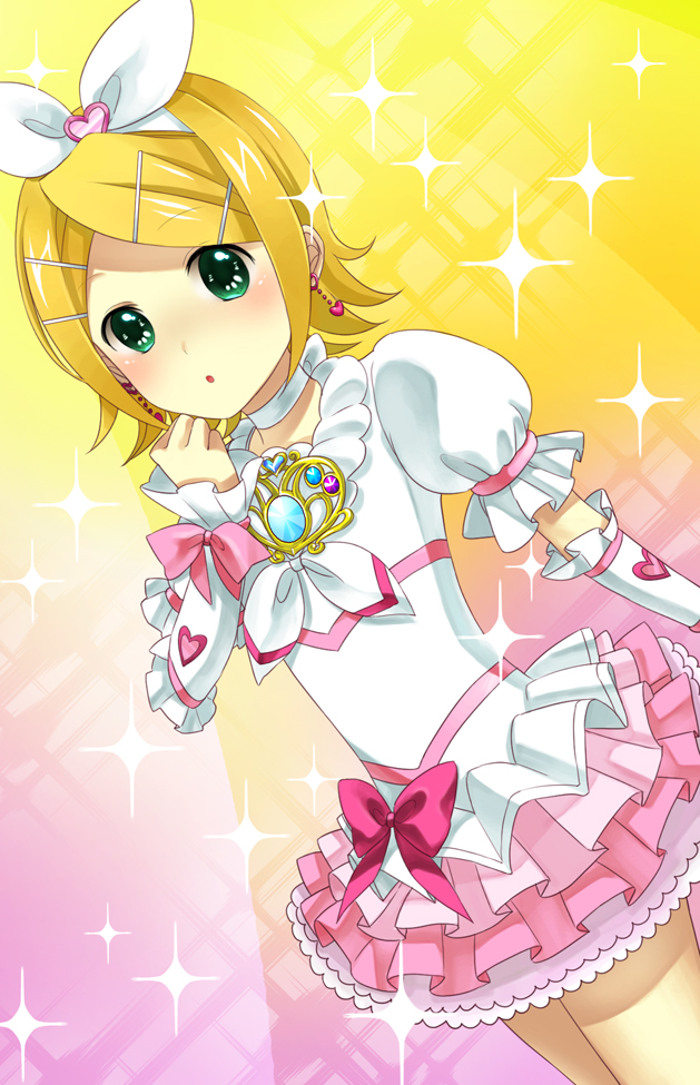 Vocaloid /  / maxiol_vocaloid_art_175728_.jpg
