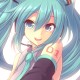 Vocaloid /  / maxiol_vocaloid_art_175750_.jpg
