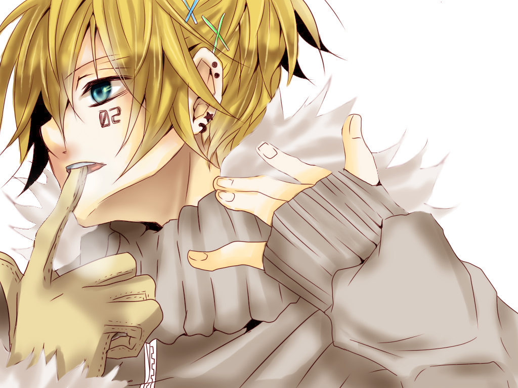 Vocaloid /  / maxiol_vocaloid_art_175762_.jpg