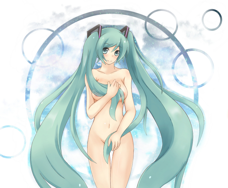 Vocaloid /  / maxiol_vocaloid_art_175768_.jpg