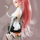 Vocaloid /  / maxiol_vocaloid_art_175769_.jpg