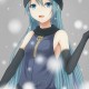 Vocaloid /  / maxiol_vocaloid_art_175791_.jpg