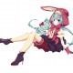Vocaloid /  / maxiol_vocaloid_art_175793_.jpg