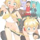 Vocaloid /  / maxiol_vocaloid_art_175795_.jpg