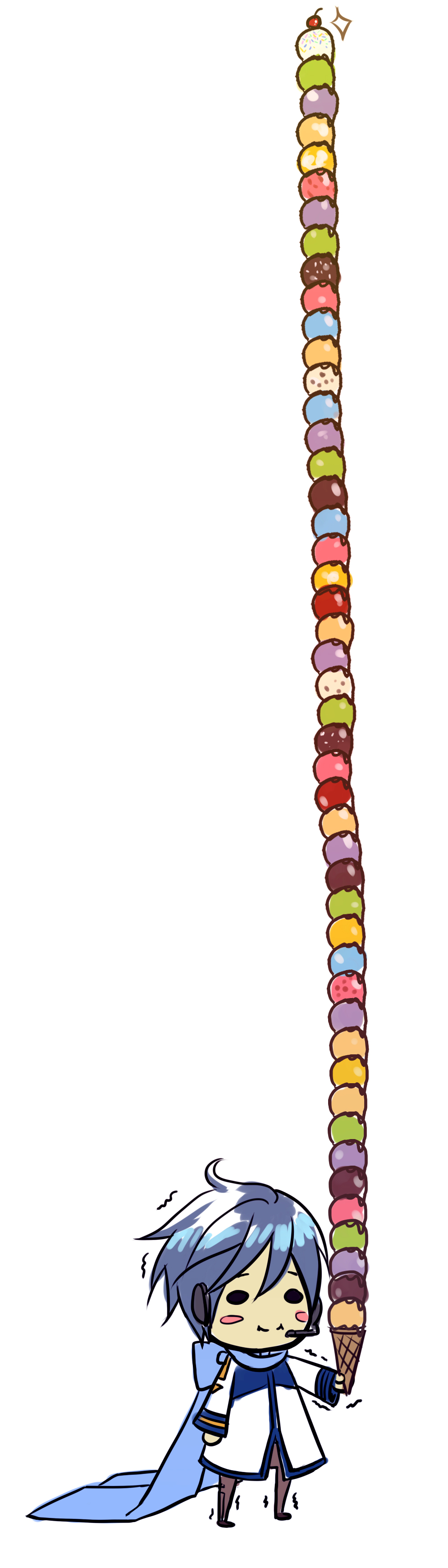 Vocaloid /  / maxiol_vocaloid_art_175803_.jpg
