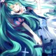 Vocaloid /  / maxiol_vocaloid_art_175807_.jpg