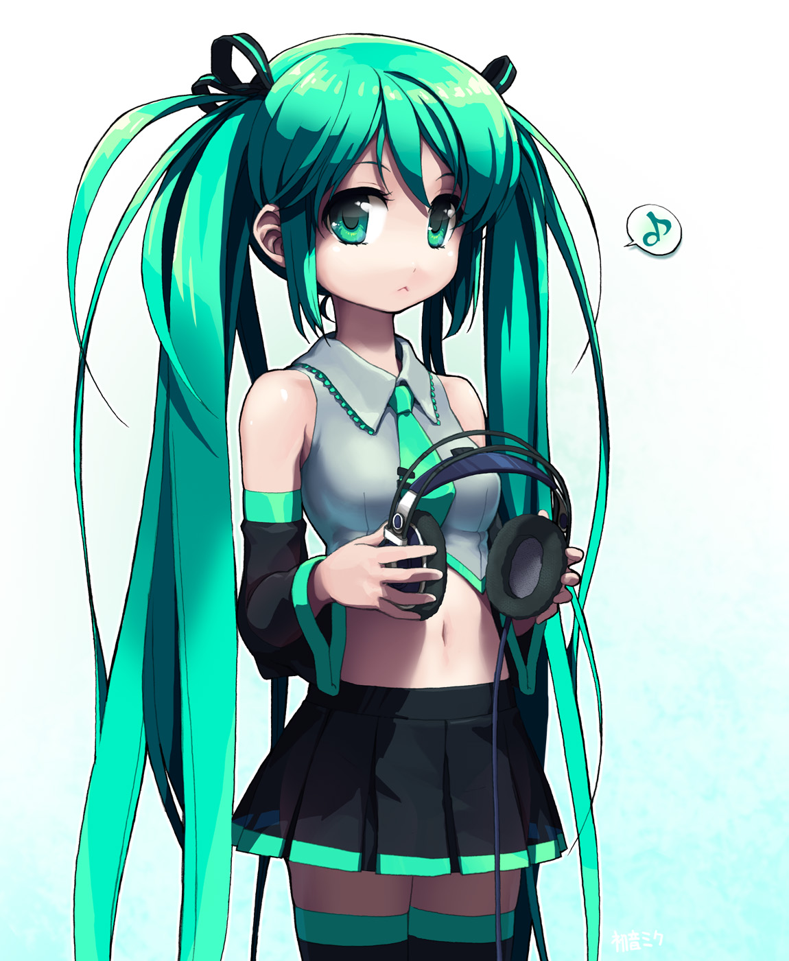 Vocaloid /  / maxiol_vocaloid_art_175808_.jpg