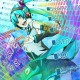 Vocaloid /  / maxiol_vocaloid_art_175814_.jpg