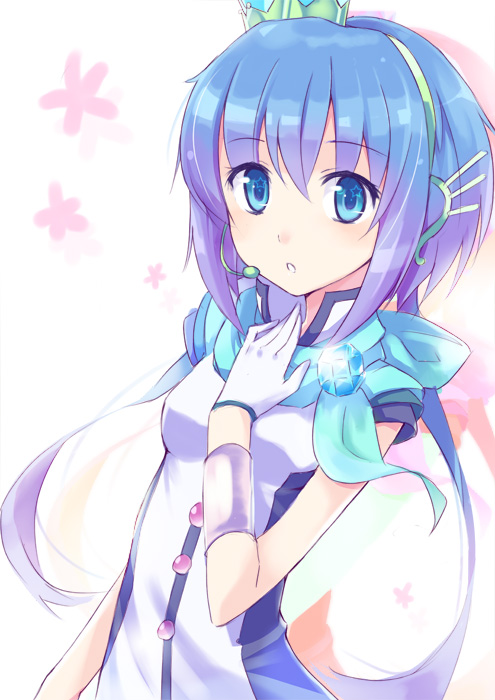 Vocaloid /  / maxiol_vocaloid_art_175815_.jpg