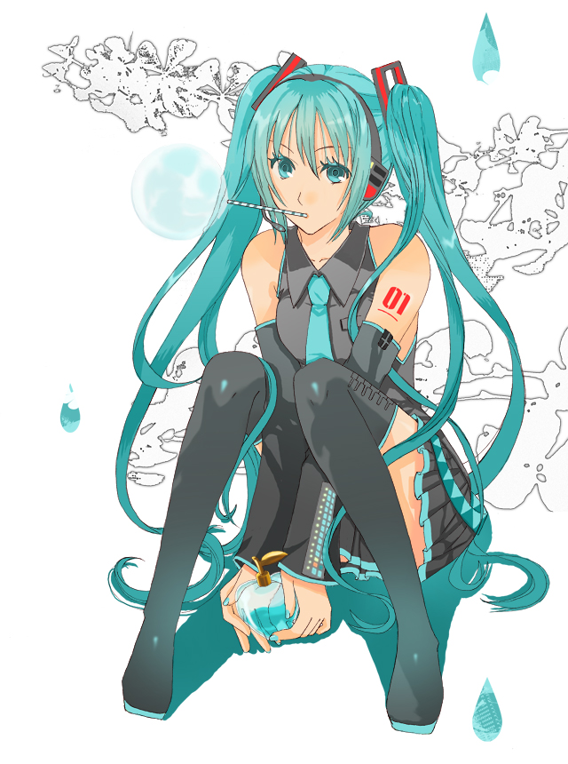 Vocaloid /  / maxiol_vocaloid_art_175831_.jpg