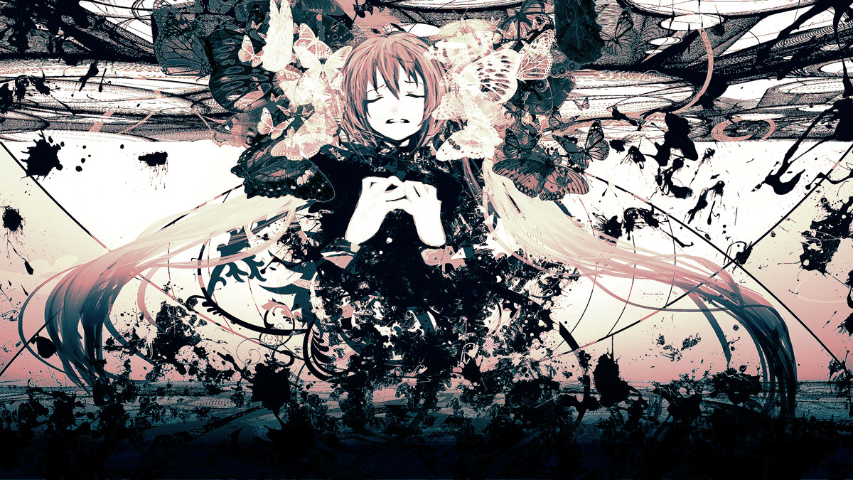Vocaloid /  / maxiol_vocaloid_art_175834_.jpg