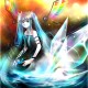 Vocaloid /  / maxiol_vocaloid_art_175842_.jpg