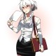 Vocaloid /  / maxiol_vocaloid_art_175855_.jpg