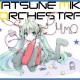 Vocaloid /  / maxiol_vocaloid_art_175865_.jpg