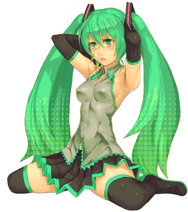 Vocaloid /  / maxiol_vocaloid_art_175895_.jpg