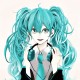 Vocaloid /  / maxiol_vocaloid_art_175903_.jpg