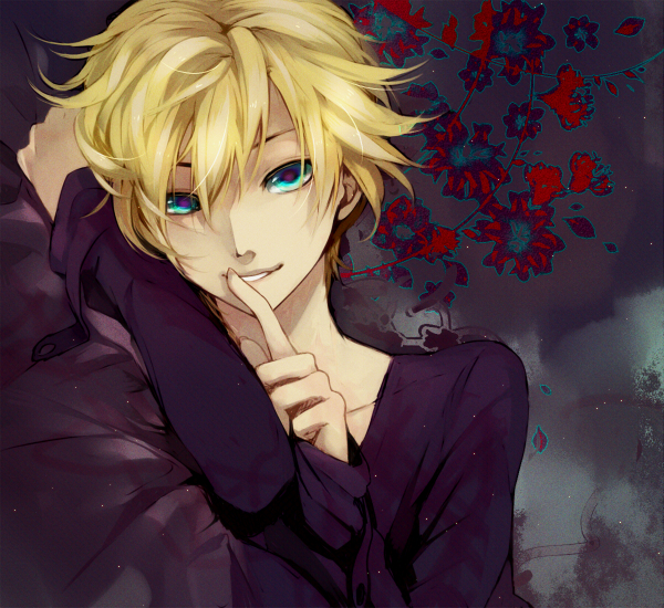 Vocaloid /  / maxiol_vocaloid_art_175906_.jpg