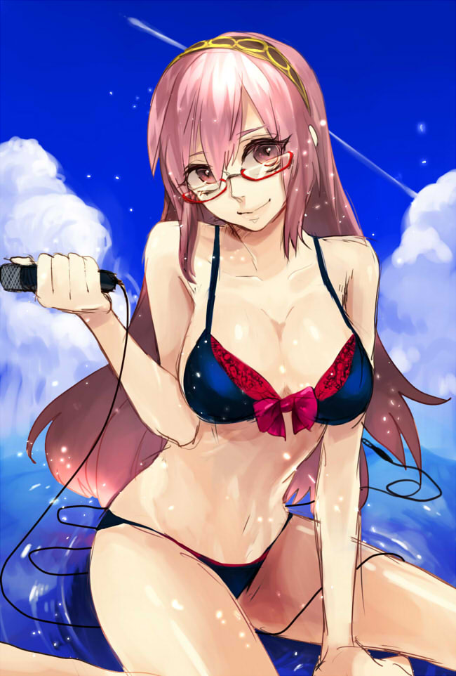 Vocaloid /  / maxiol_vocaloid_art_175913_.jpg