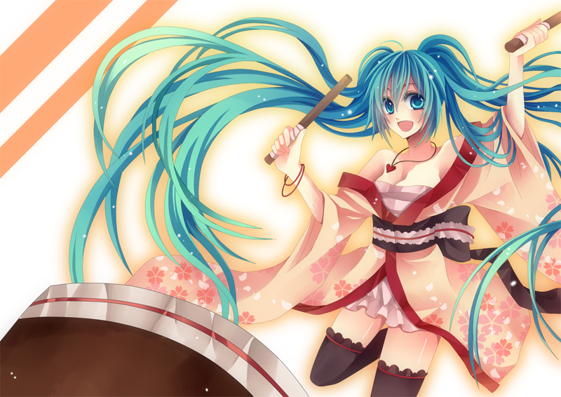 Vocaloid /  / maxiol_vocaloid_art_175914_.jpg