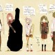 Vocaloid /  / maxiol_vocaloid_art_175922_.jpg