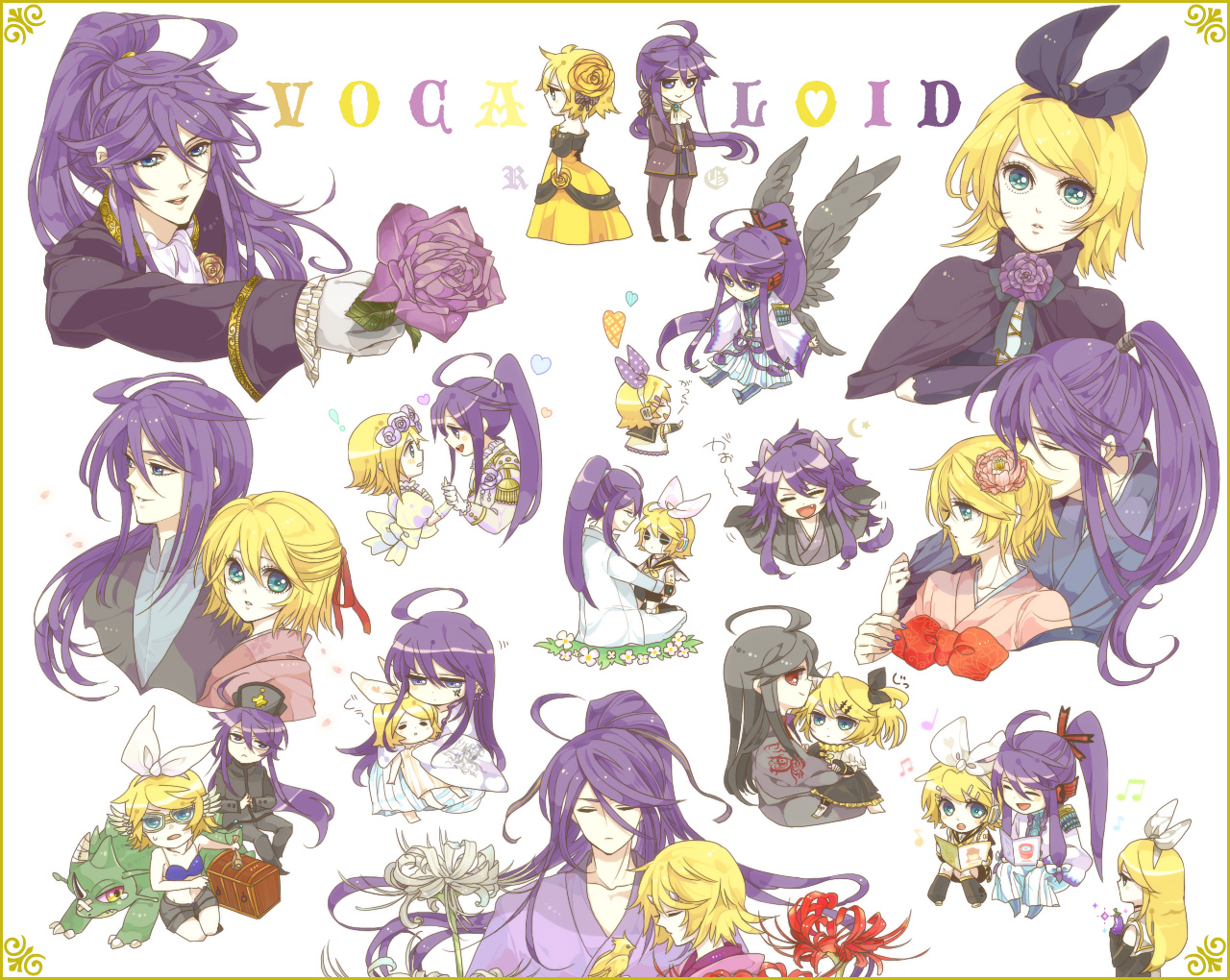 Vocaloid /  / maxiol_vocaloid_art_175928_.jpg