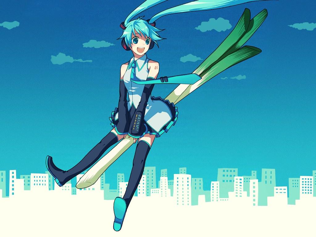 Vocaloid /  / maxiol_vocaloid_art_175939_.jpg
