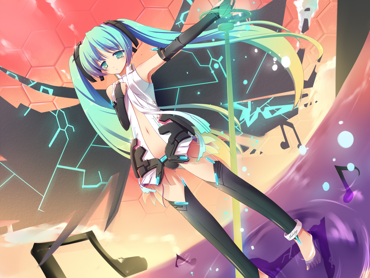 Vocaloid /  / maxiol_vocaloid_art_175996_.jpg