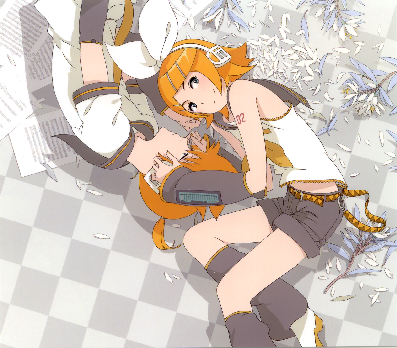 Vocaloid /  / maxiol_vocaloid_art_176011_.jpg