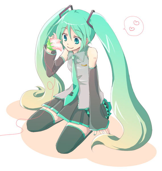 Vocaloid /  / maxiol_vocaloid_art_176036_.jpg