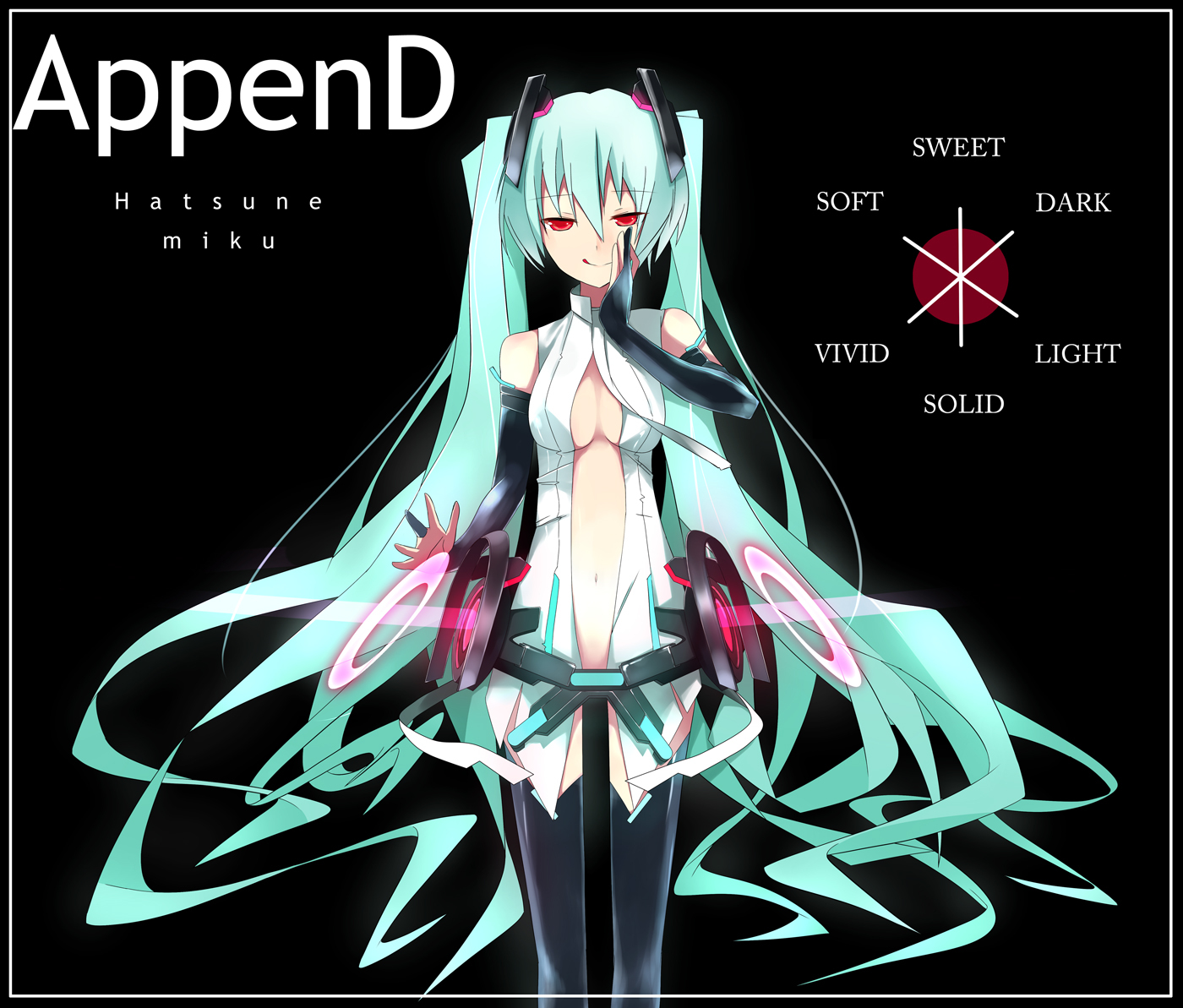 Vocaloid /  / maxiol_vocaloid_art_176046_.jpg