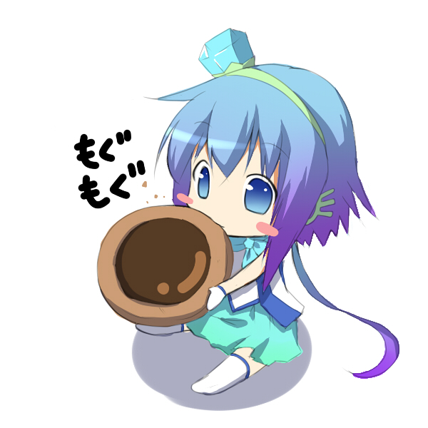 Vocaloid /  / maxiol_vocaloid_art_176069_.jpg