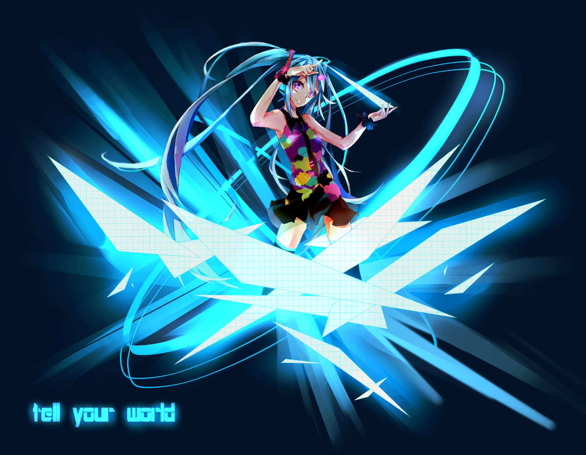 Vocaloid /  / maxiol_vocaloid_art_176076_.jpg