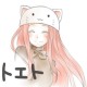 Vocaloid /  / maxiol_vocaloid_art_176087_.jpg