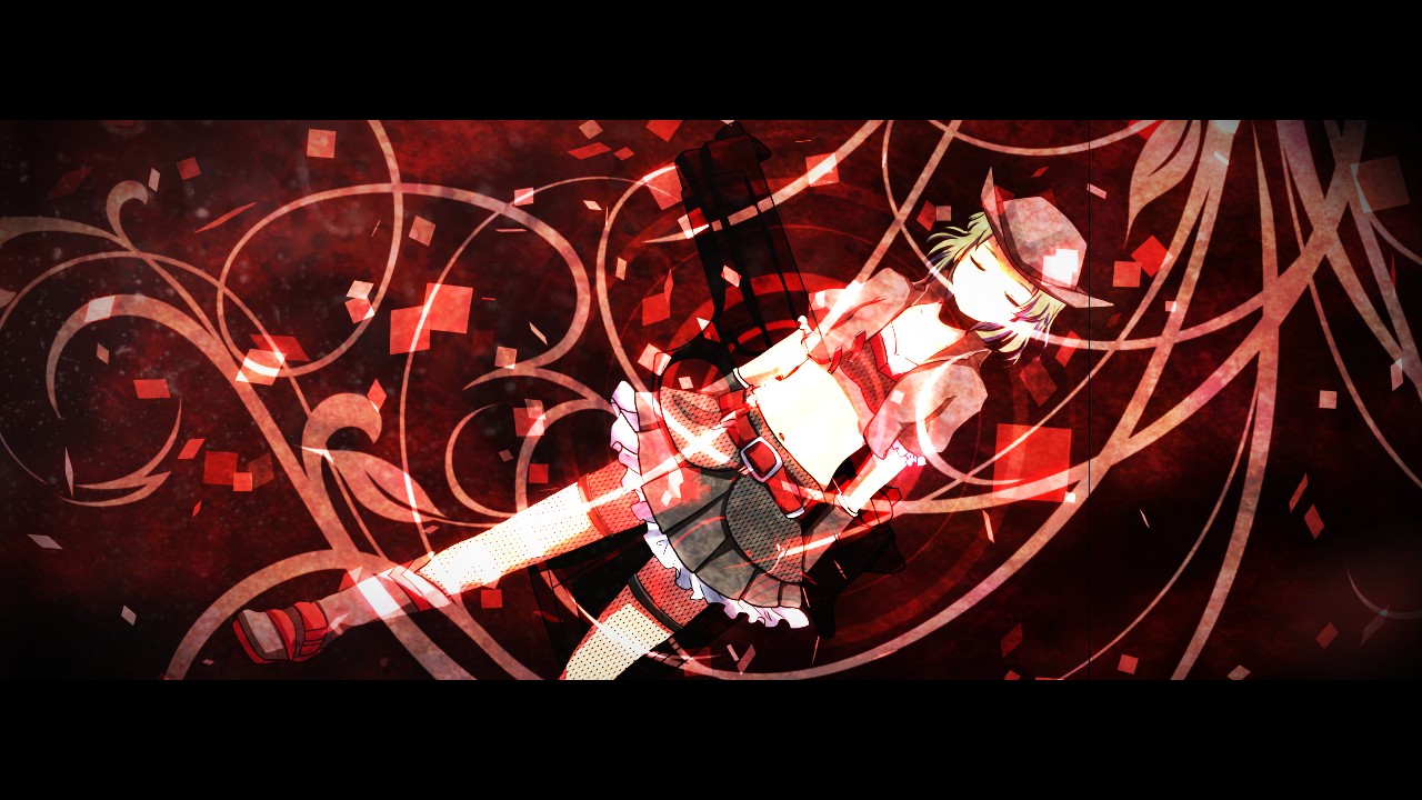 Vocaloid /  / maxiol_vocaloid_art_176095_.jpg