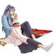 Vocaloid /  / maxiol_vocaloid_art_176123_.jpg