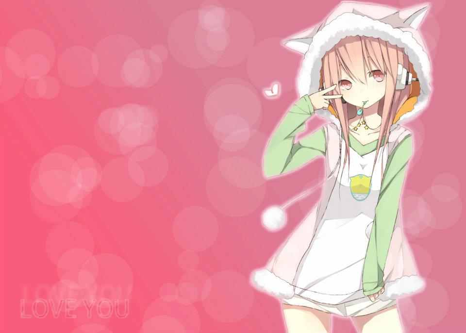 Vocaloid /  / maxiol_vocaloid_art_176136_.jpg