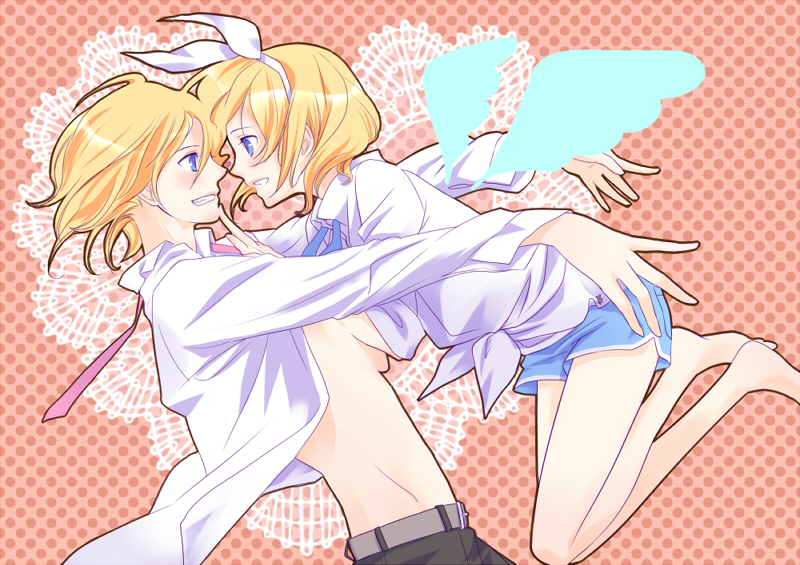 Vocaloid /  / maxiol_vocaloid_art_176153_.jpg